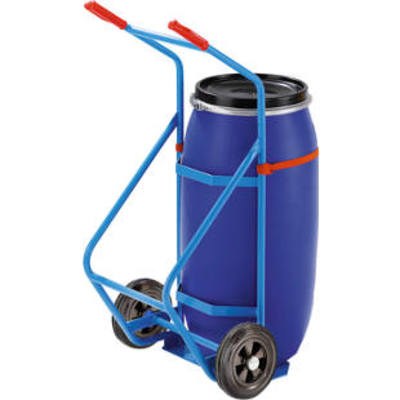 Carros Porta-tambores,,,